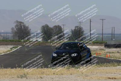 media/May-10-2025-Light Speed Track Events (Sat) [[c99cd30d1b]]/Red Group/Turn 9/